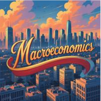 3. Macroeconomics